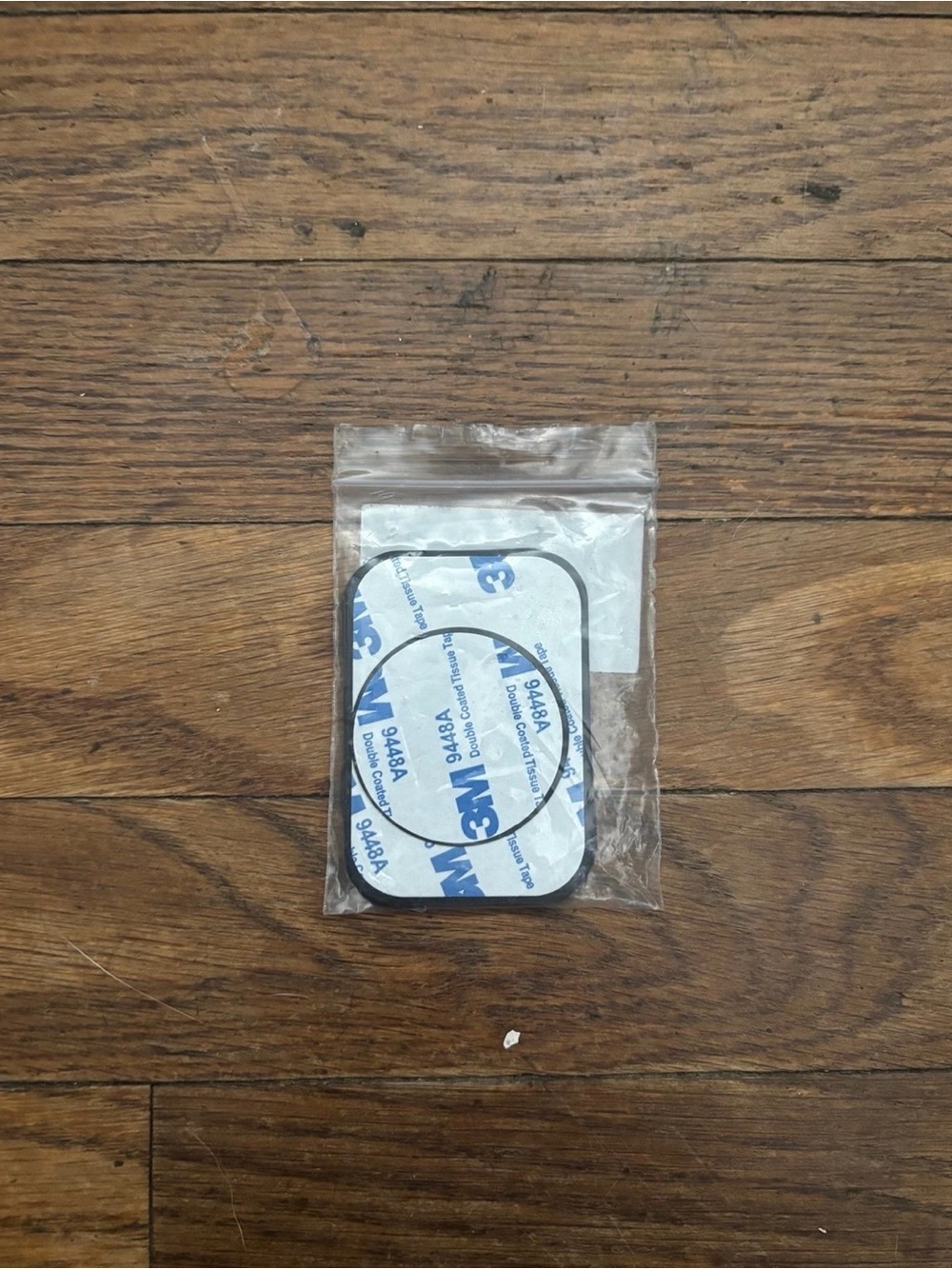 phone magnets